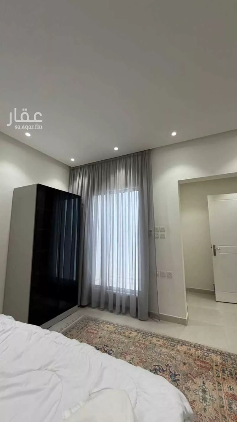 دور 2 غرف في الربوة 5