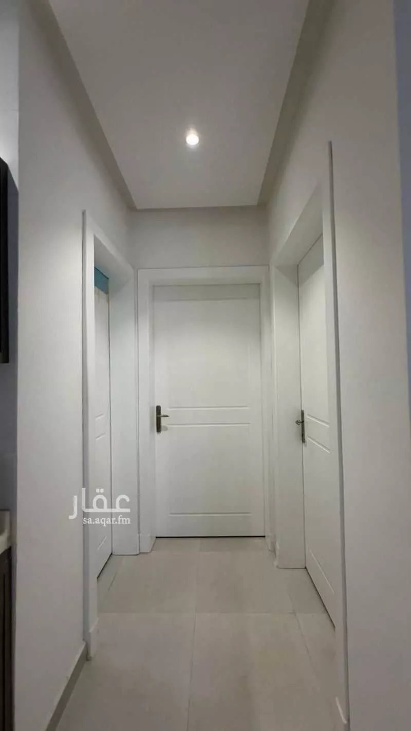 دور 2 غرف في الربوة 6