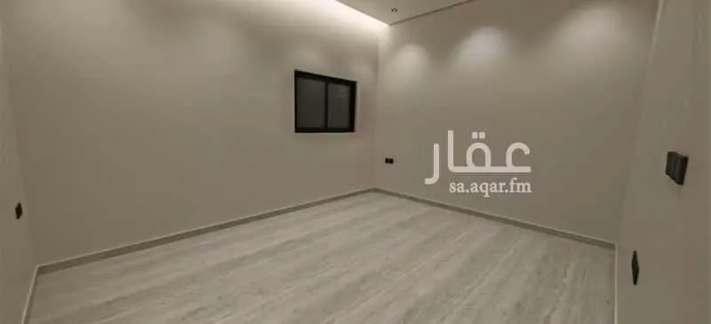 شقة 4 غرف في المهدية 13