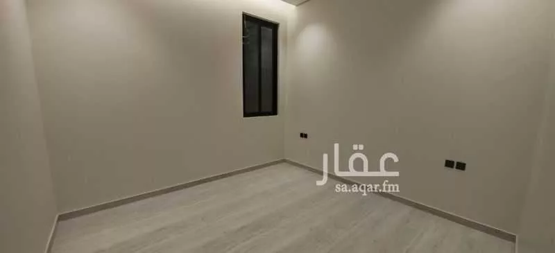 شقة 4 غرف في المهدية 7