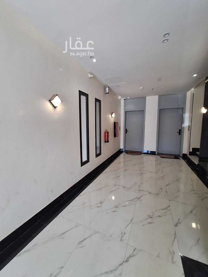 شقة 3 غرف في المونسية، الرياض 4