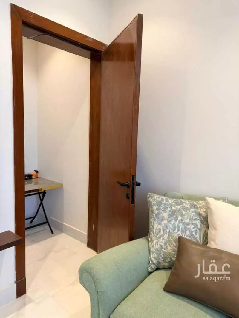 1 bedroom apartment in Dhahrat Namar 3