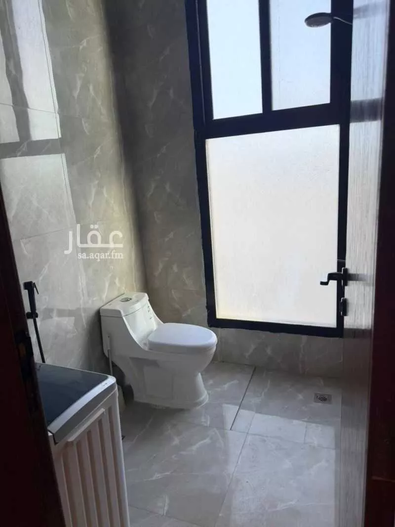 1 bedroom apartment in Dhahrat Namar 4