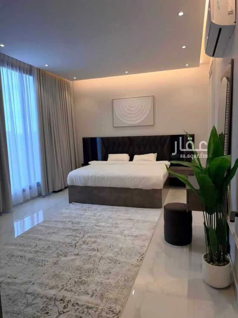 1 bedroom apartment in Dhahrat Namar 5
