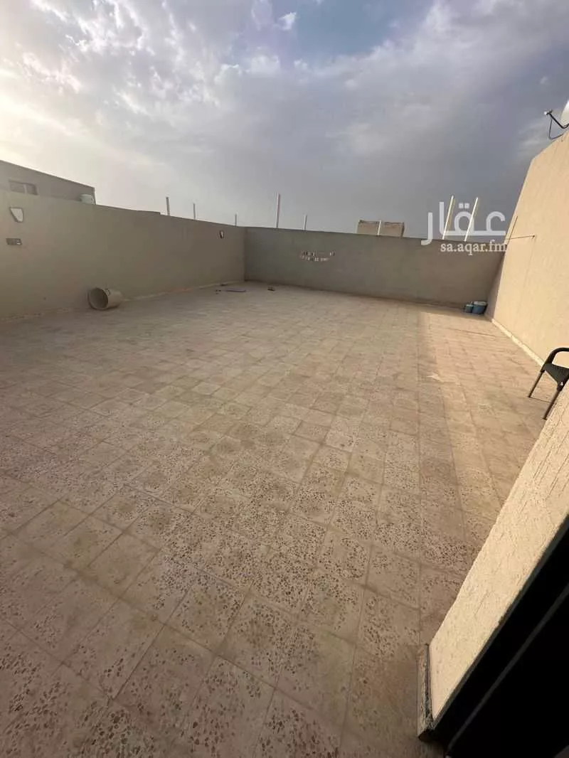 1 bedroom apartment in Dhahrat Namar 8