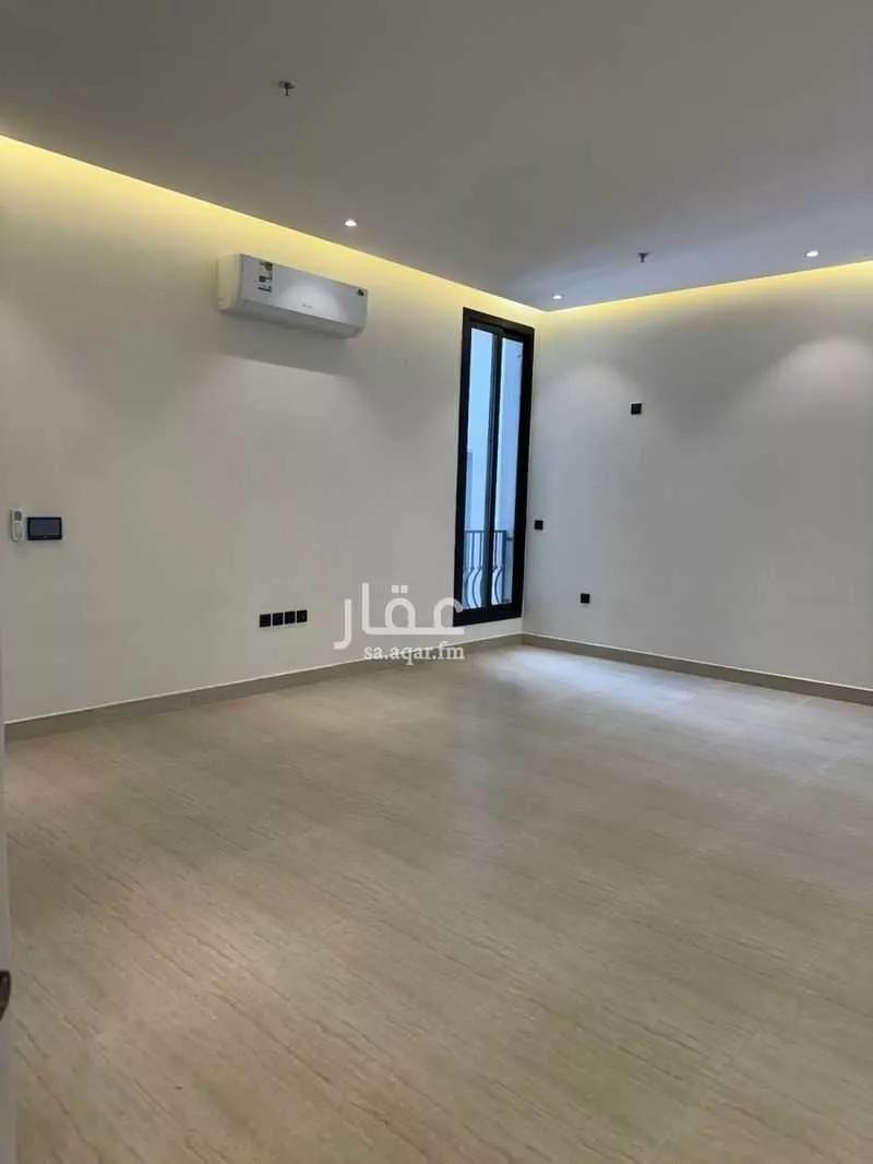 3 bedroom apartment in Al Nuzhah 5