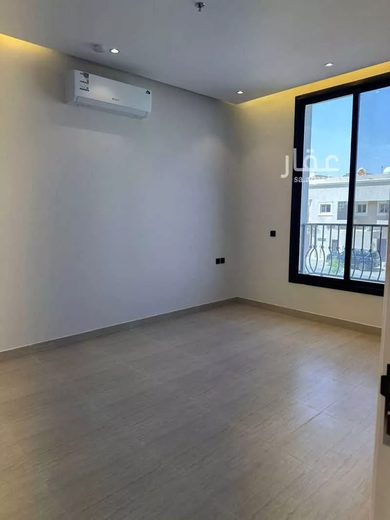 3 bedroom apartment in Al Nuzhah 8