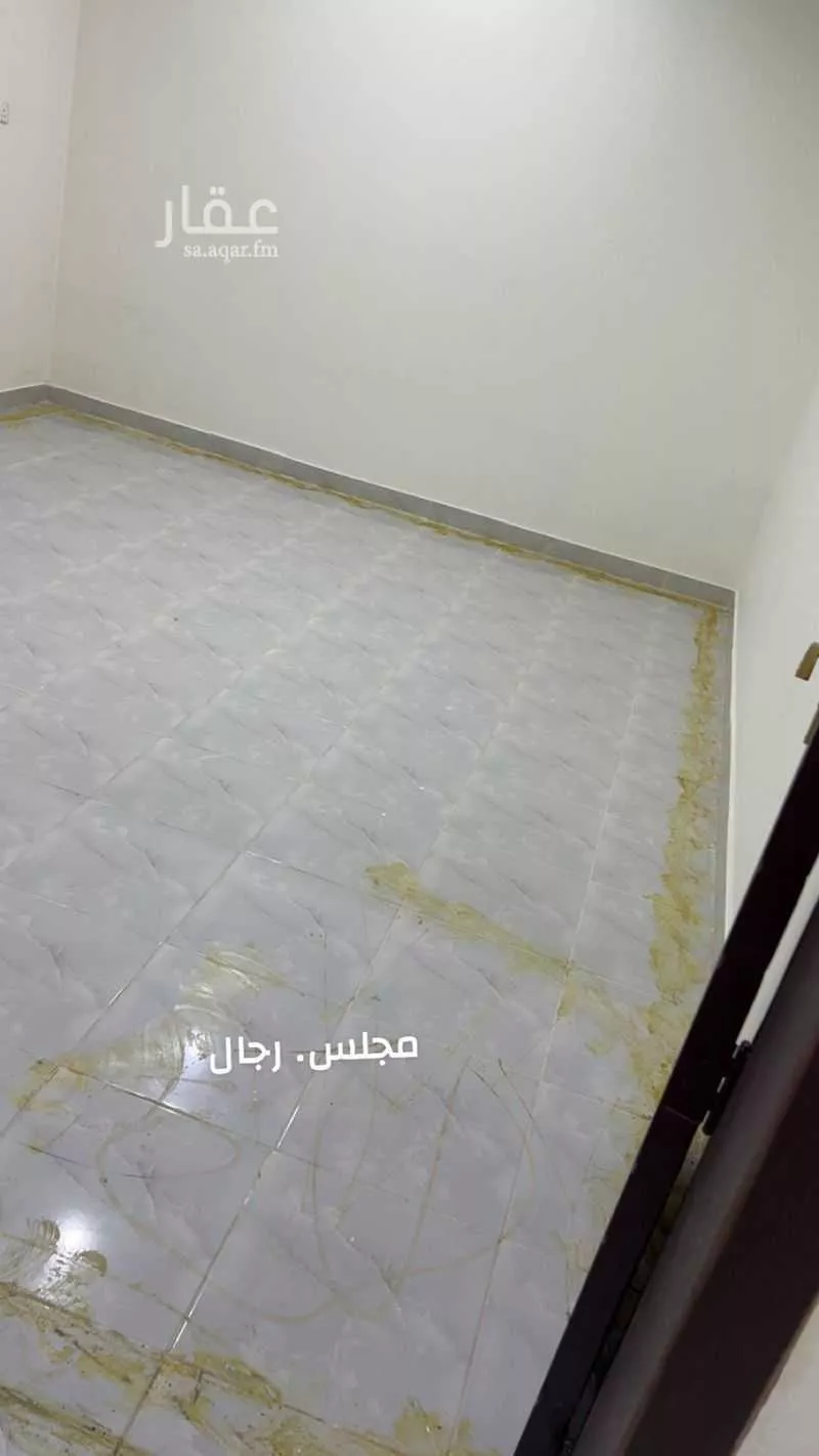 3 bedroom apartment in Ash Sharq 7