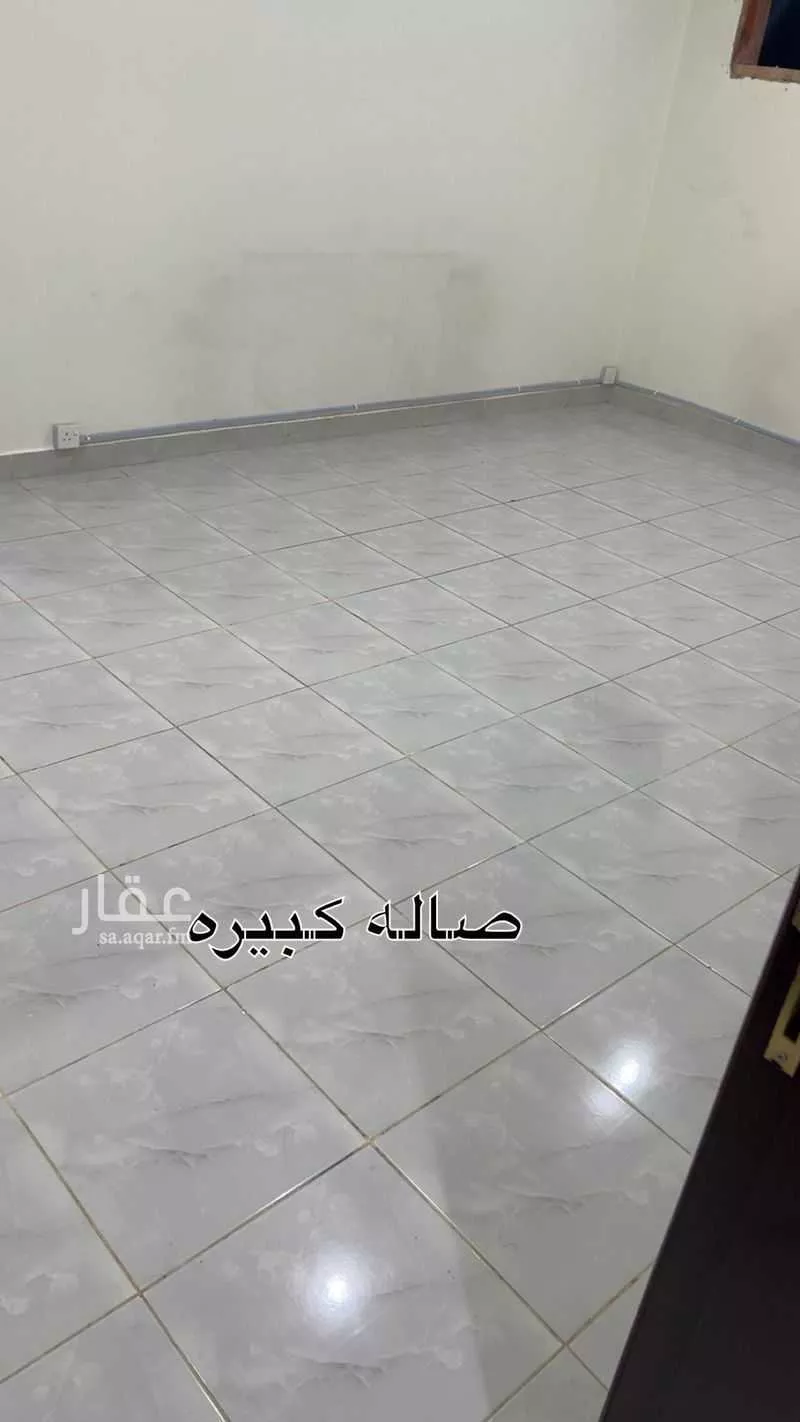 3 bedroom apartment in Ash Sharq 8