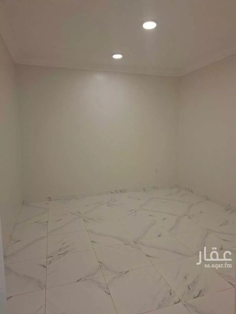 دور 5 غرف في القيروان 5