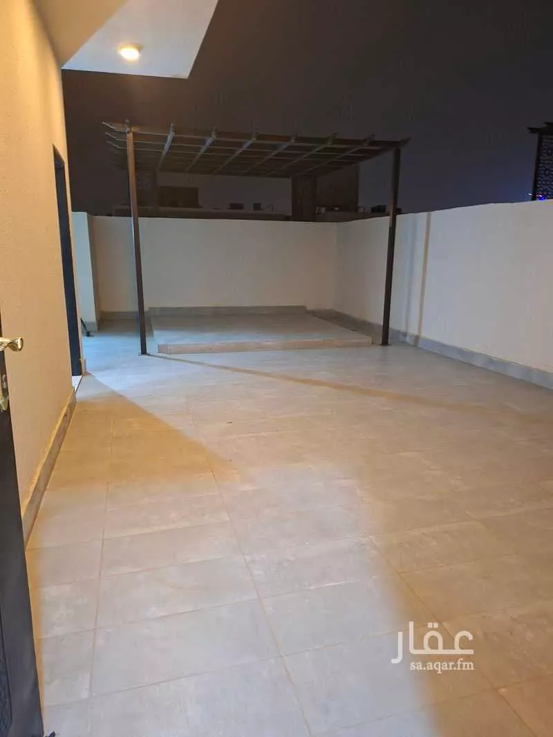 دور 5 غرف في القيروان 7
