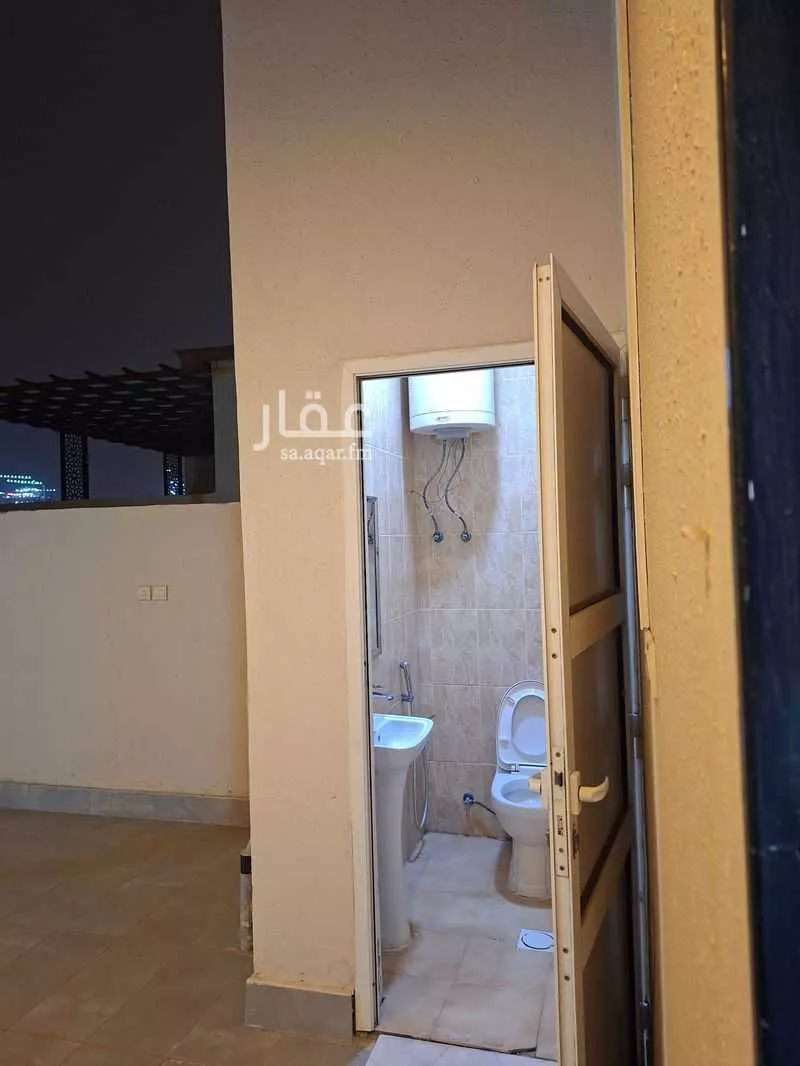 دور 5 غرف في القيروان 9