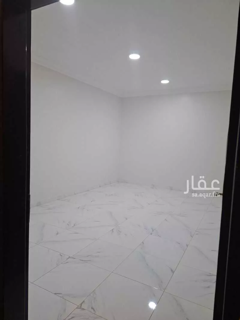 دور 5 غرف في القيروان 10