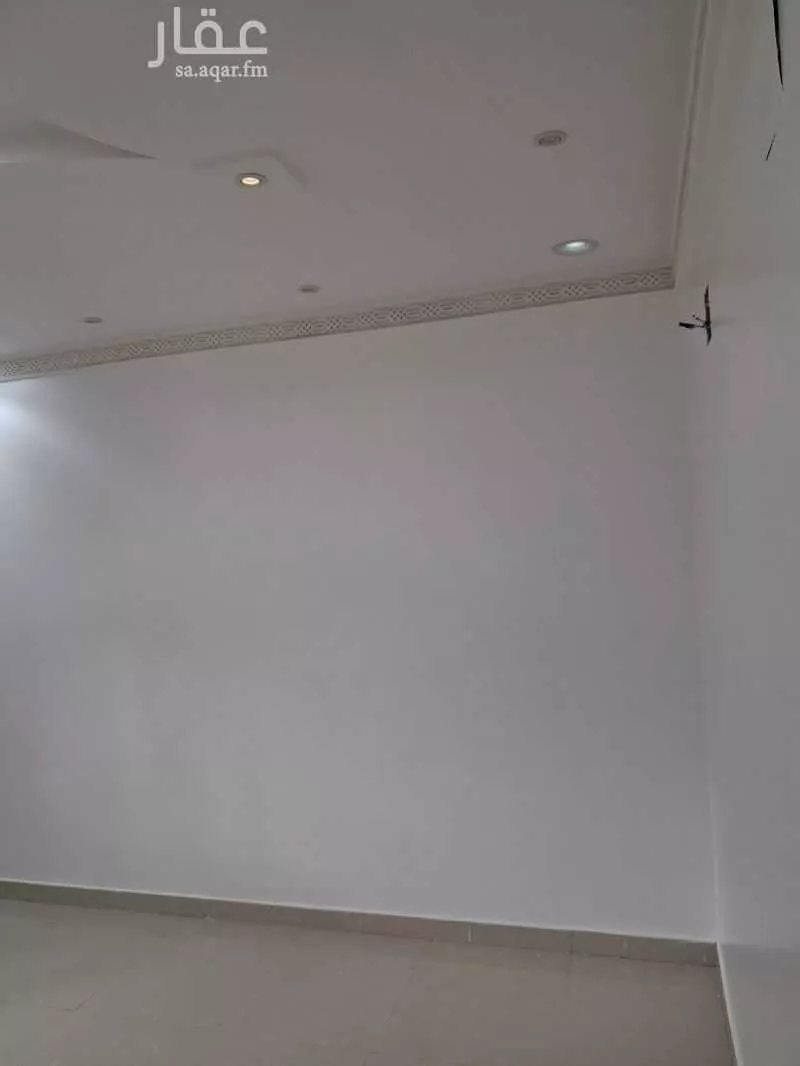 دور 2 غرف في ظهرة لبن 2