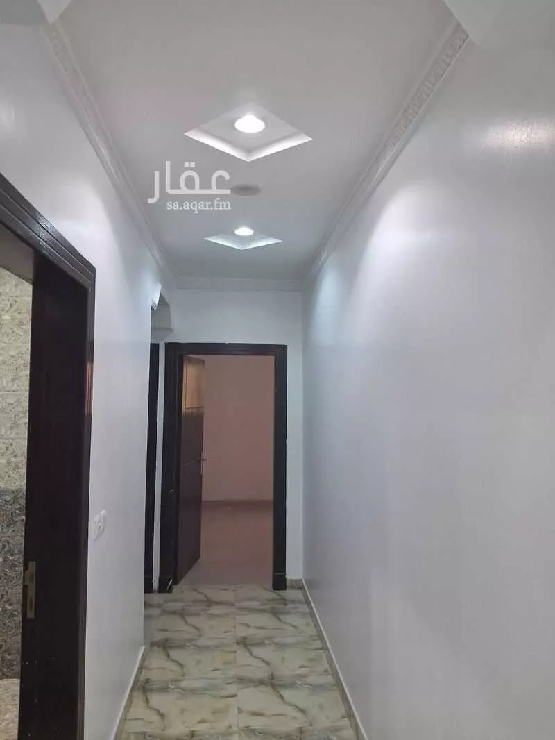 دور 2 غرف في ظهرة لبن 11