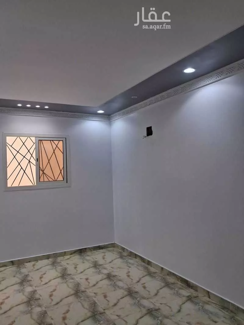 دور 2 غرف في ظهرة لبن 12