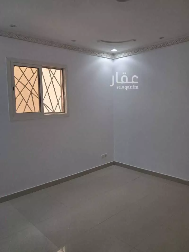 دور 2 غرف في ظهرة لبن 13