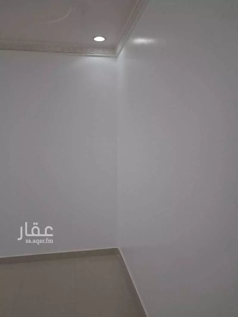 دور 2 غرف في ظهرة لبن 3