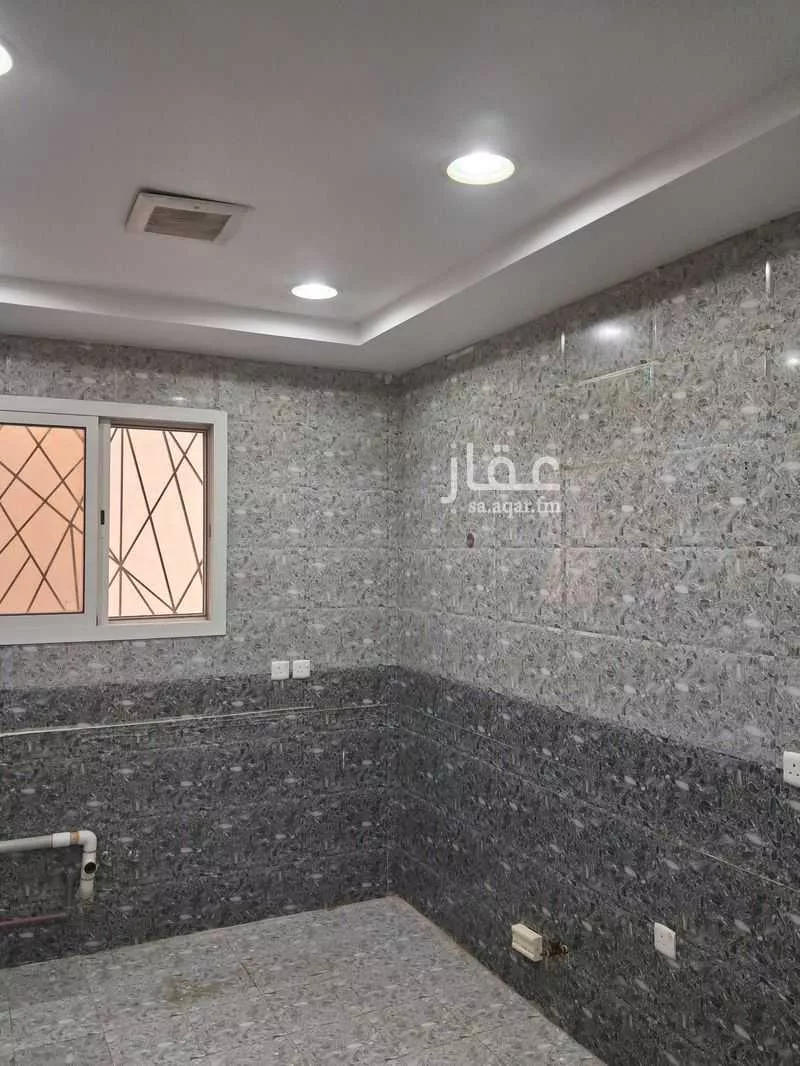 دور 2 غرف في ظهرة لبن 4