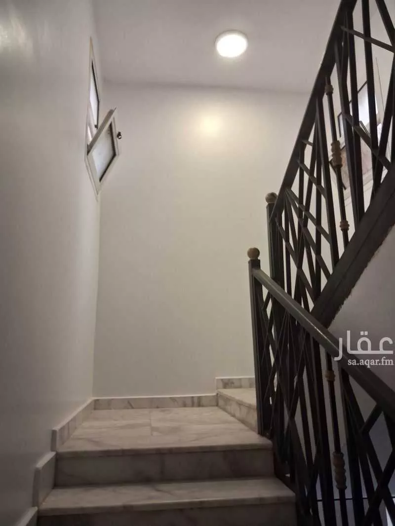 دور 2 غرف في ظهرة لبن 5