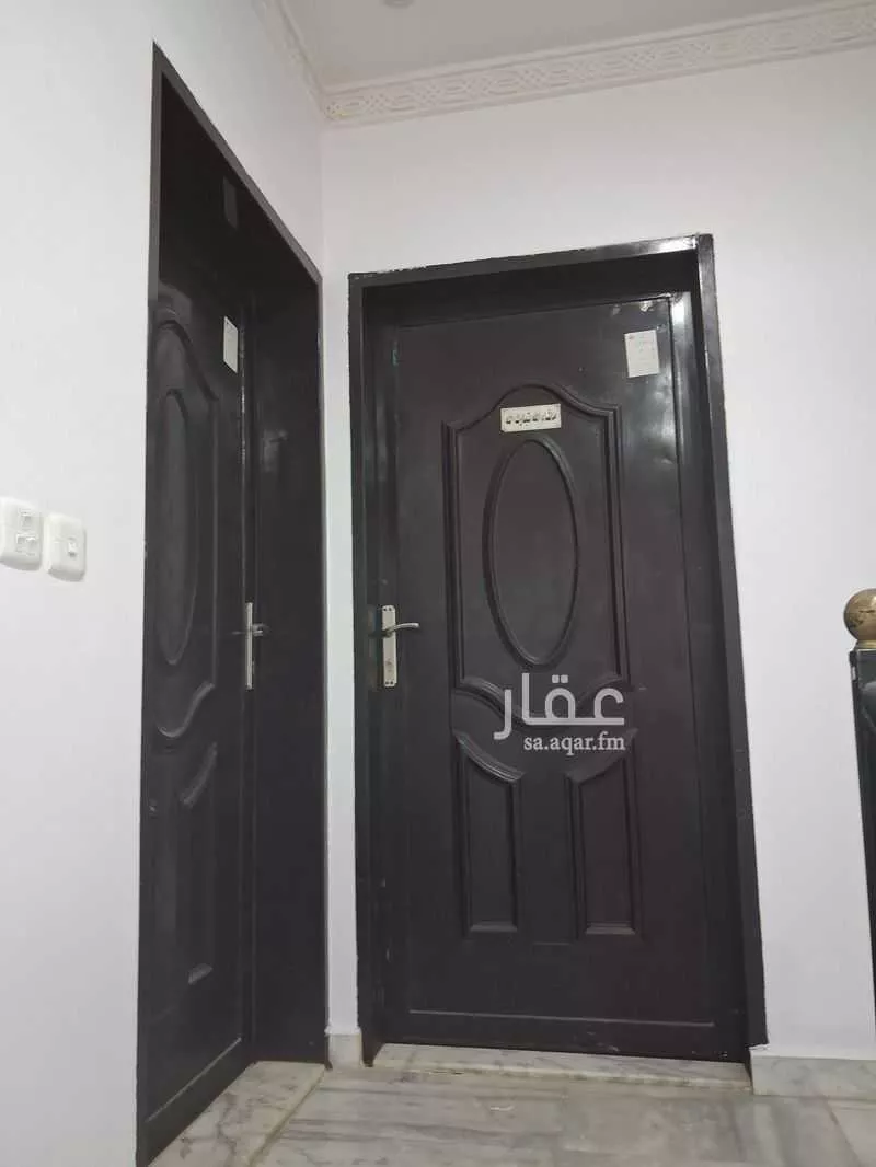 دور 2 غرف في ظهرة لبن 6