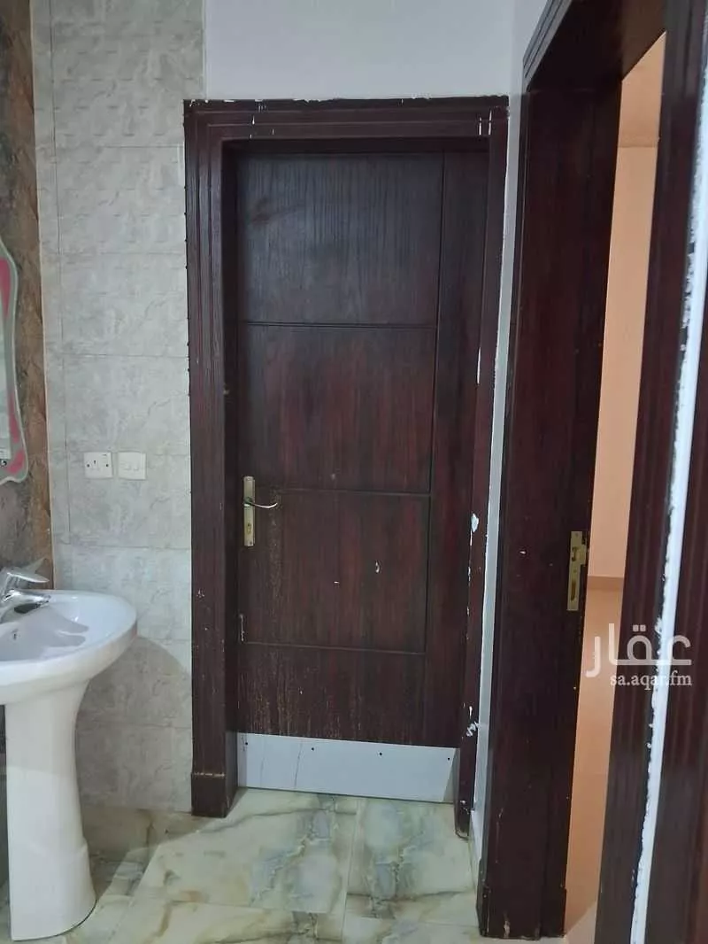 دور 2 غرف في ظهرة لبن 7