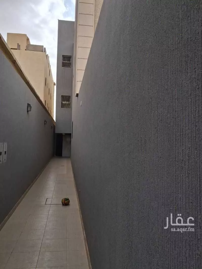 دور 2 غرف في ظهرة لبن 8