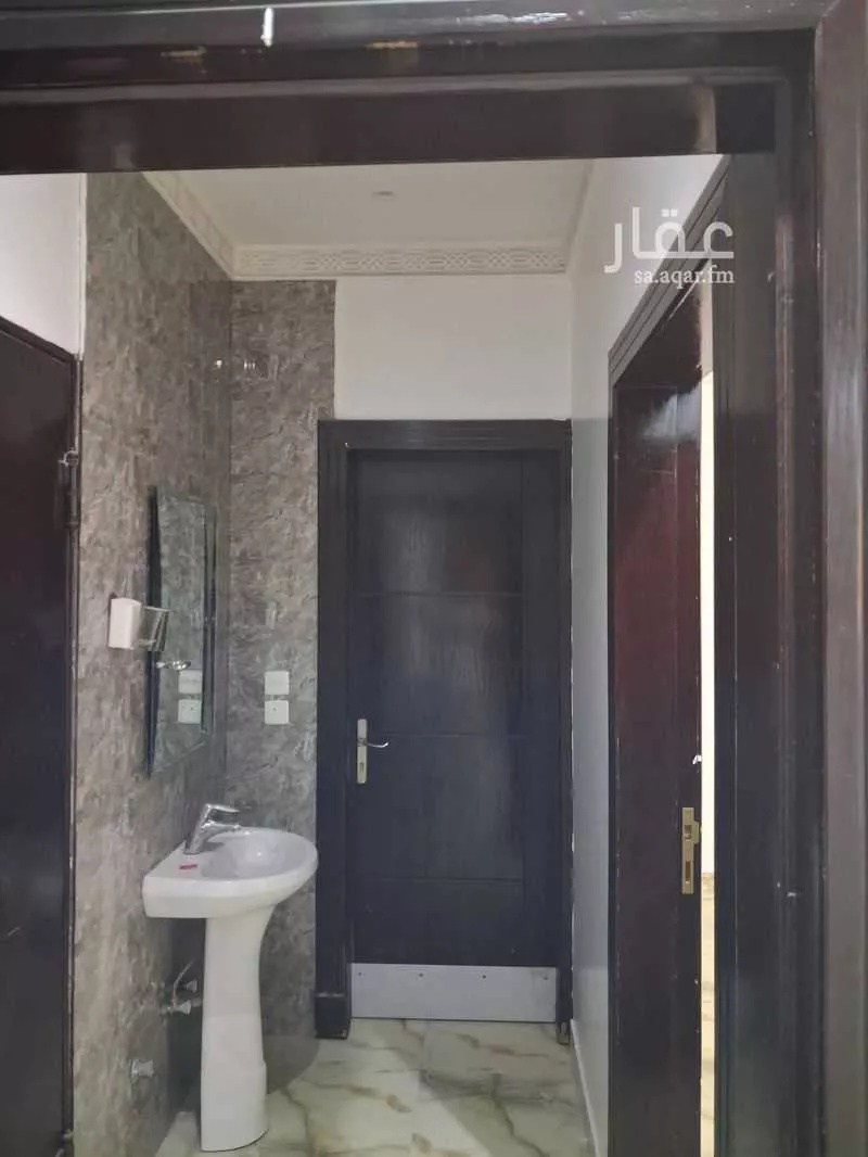 دور 2 غرف في ظهرة لبن 9