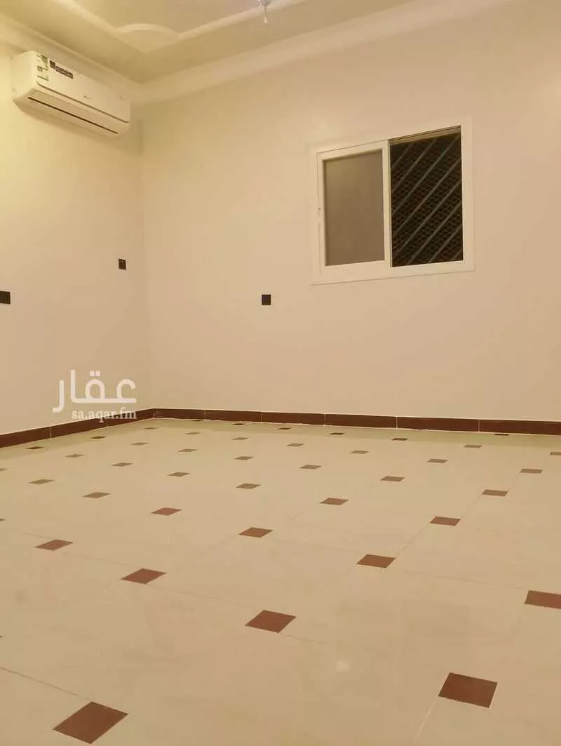 دور 2 غرف في إشبيلية 2
