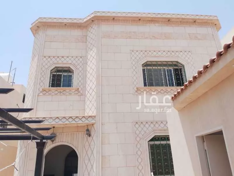 دور 2 غرف في إشبيلية 3