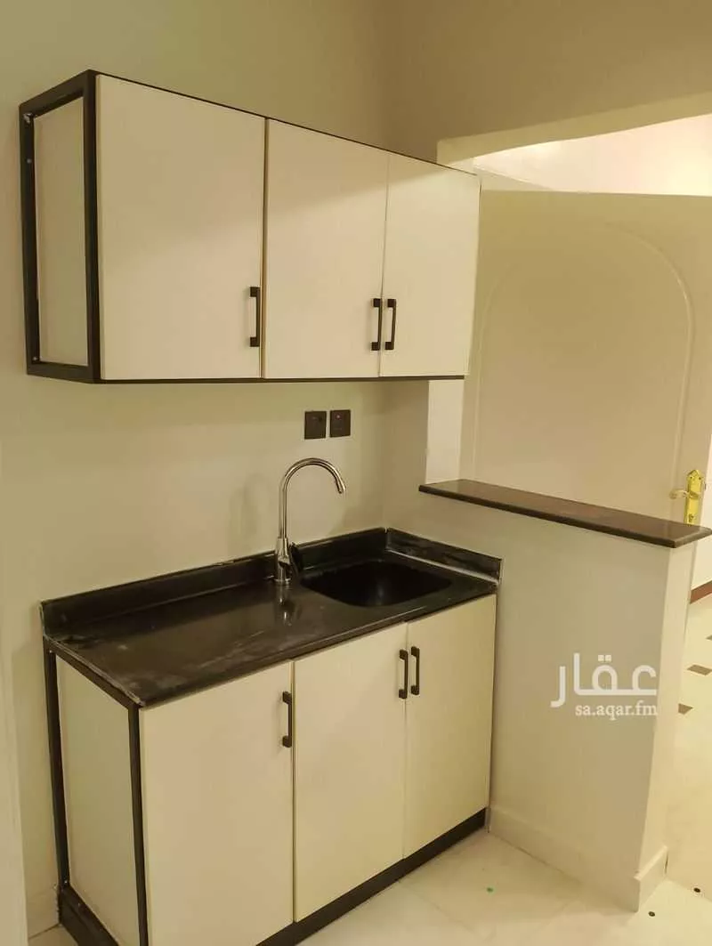 دور 2 غرف في إشبيلية 5