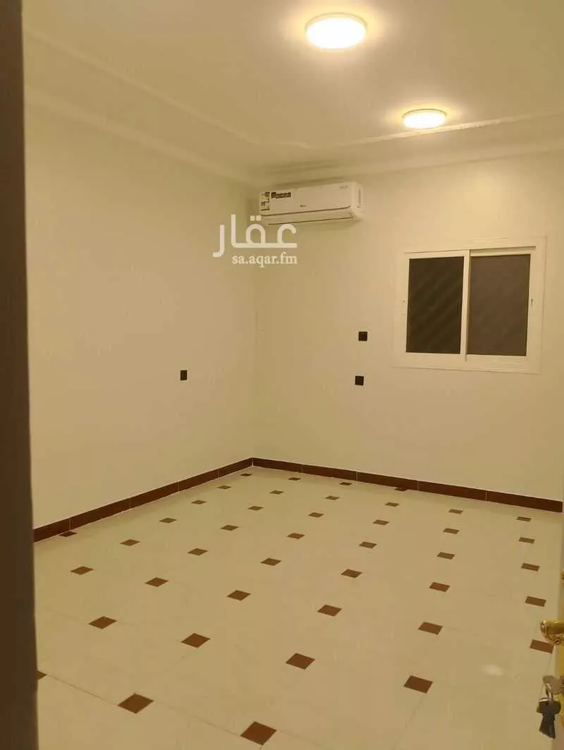 دور 2 غرف في إشبيلية 7
