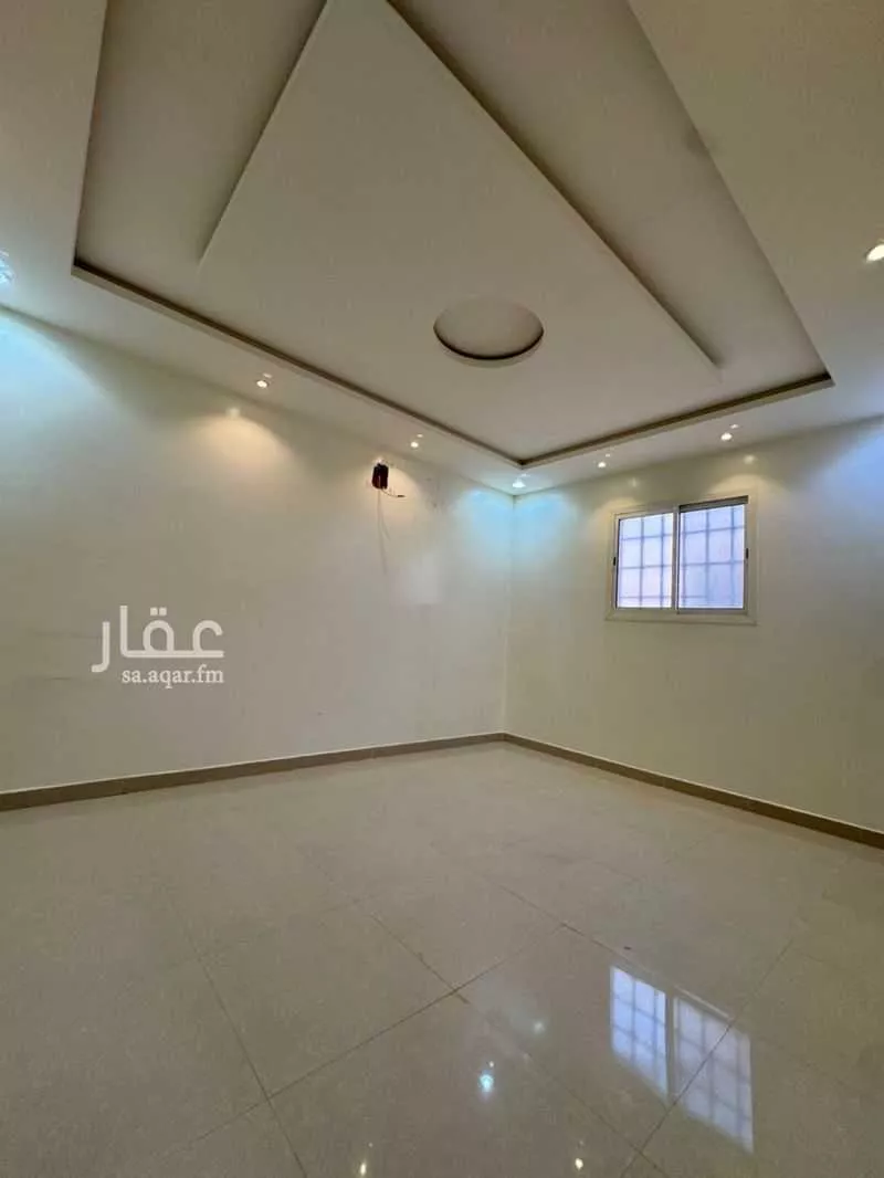 دور 3 غرف في طويق 2