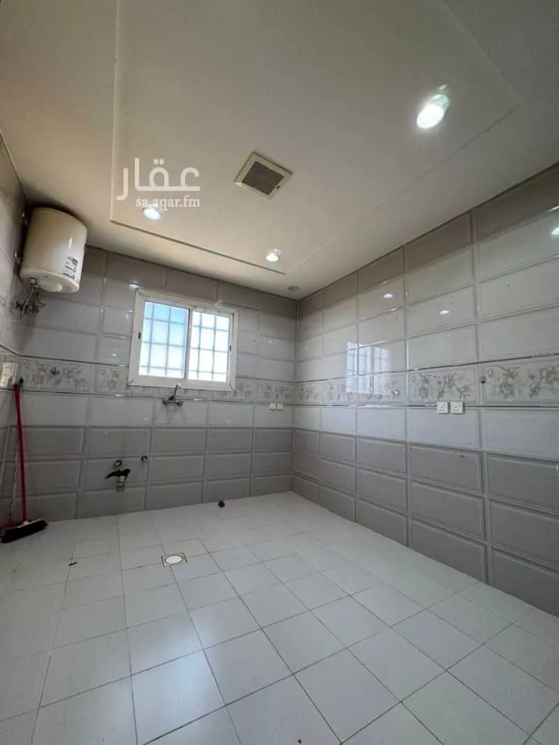 دور 3 غرف في طويق 3