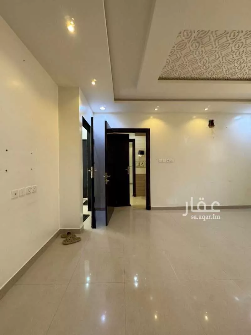 دور 3 غرف في طويق 4