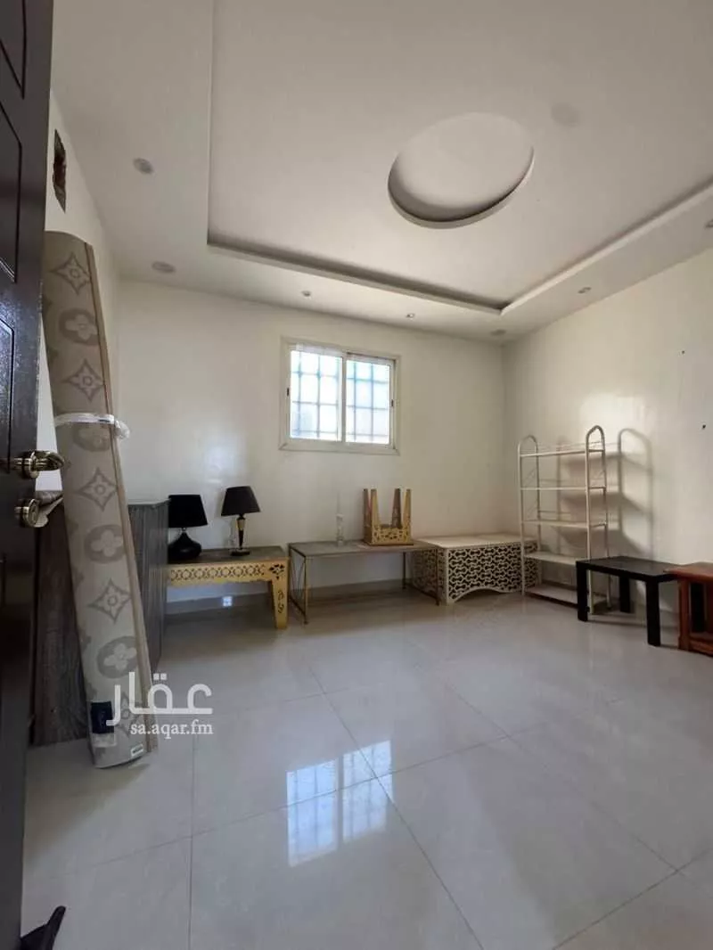دور 3 غرف في طويق 7