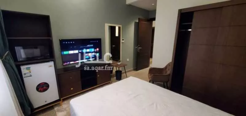 1 bedroom apartment in Al Wurud 11