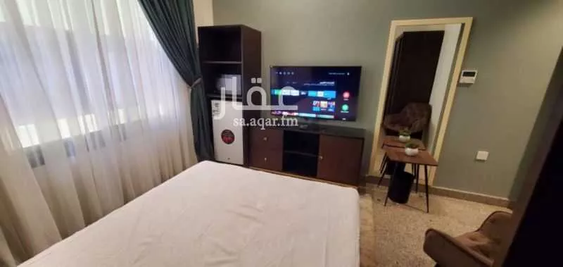1 bedroom apartment in Al Wurud 12