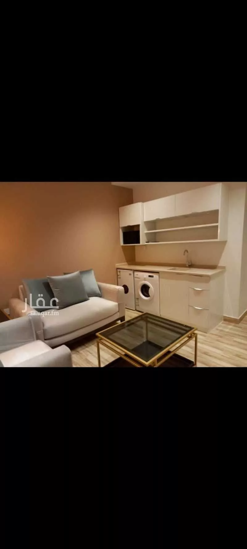 1 bedroom apartment in Al Wurud 13