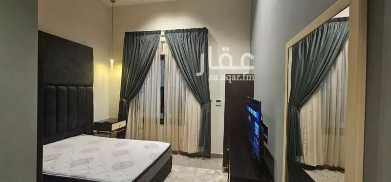 1 bedroom apartment in Al Wurud 14