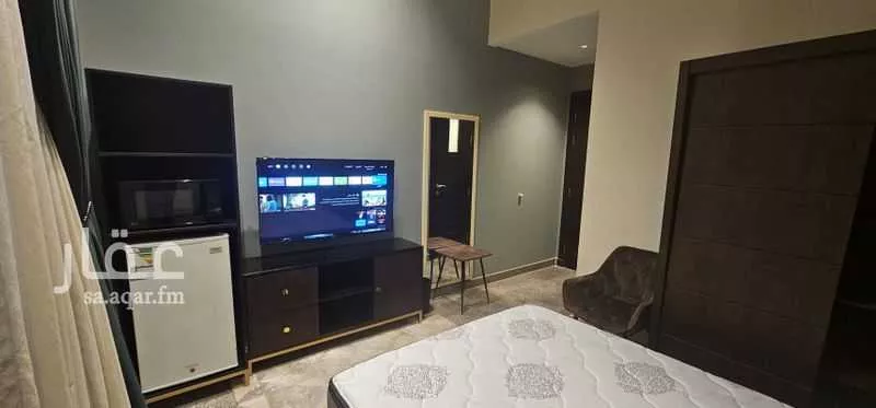 1 bedroom apartment in Al Wurud 15