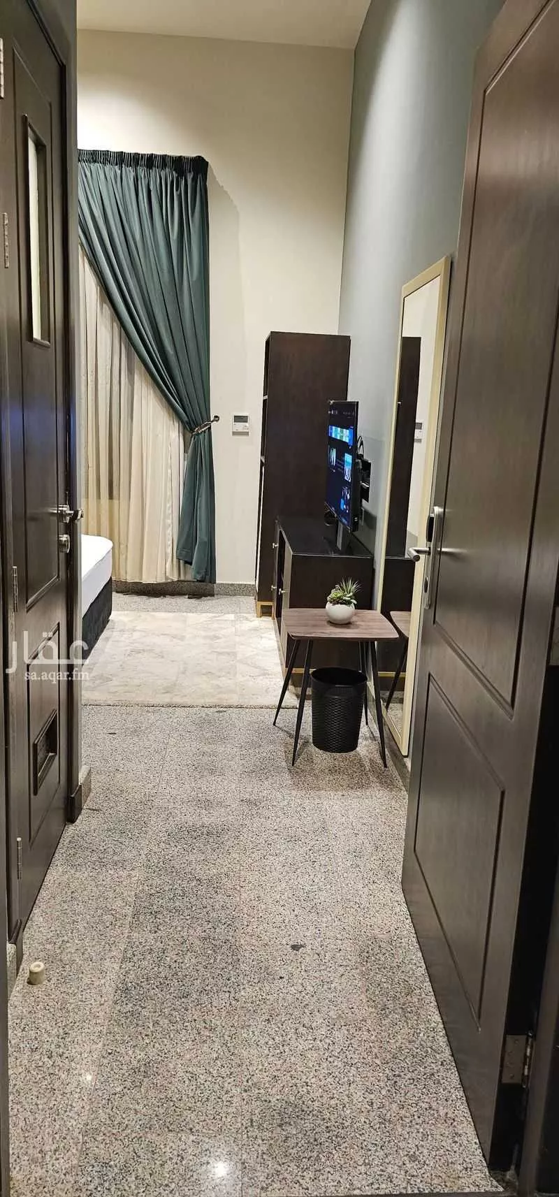 1 bedroom apartment in Al Wurud 16