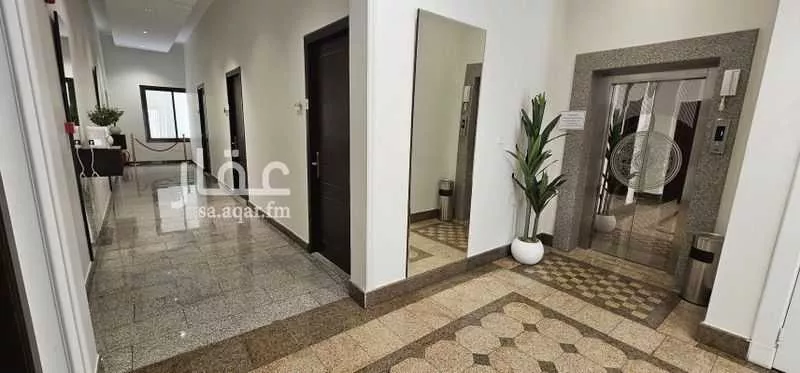 1 bedroom apartment in Al Wurud 18