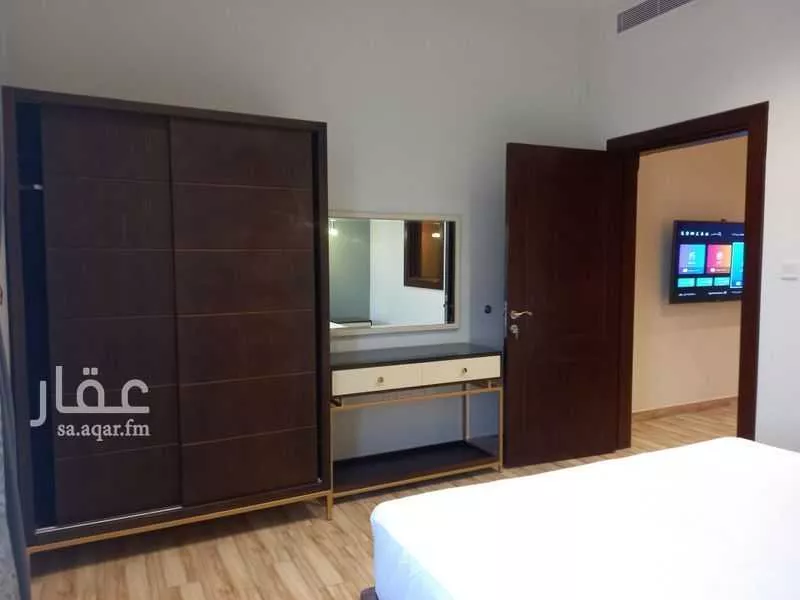 1 bedroom apartment in Al Wurud 19