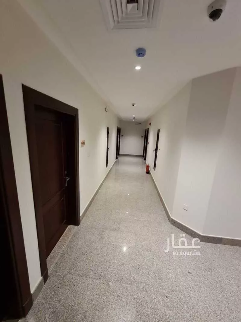 1 bedroom apartment in Al Wurud 5