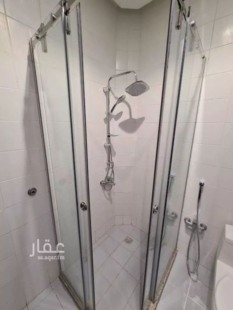 1 bedroom apartment in Al Wurud 6