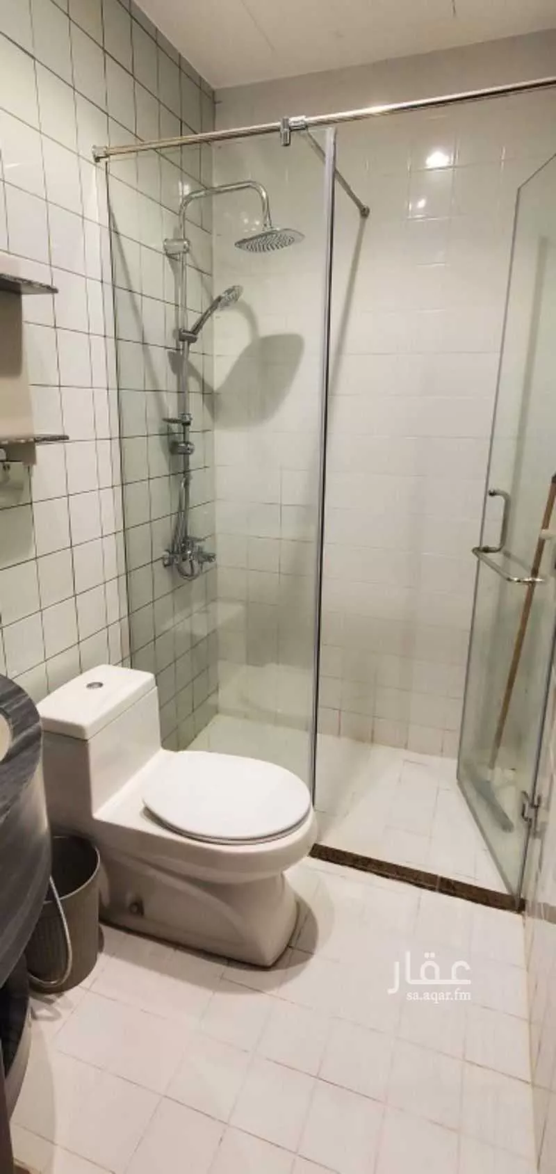 1 bedroom apartment in Al Wurud 8
