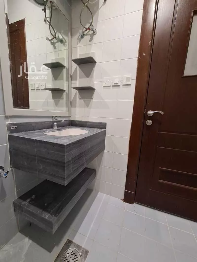 1 bedroom apartment in Al Wurud 10