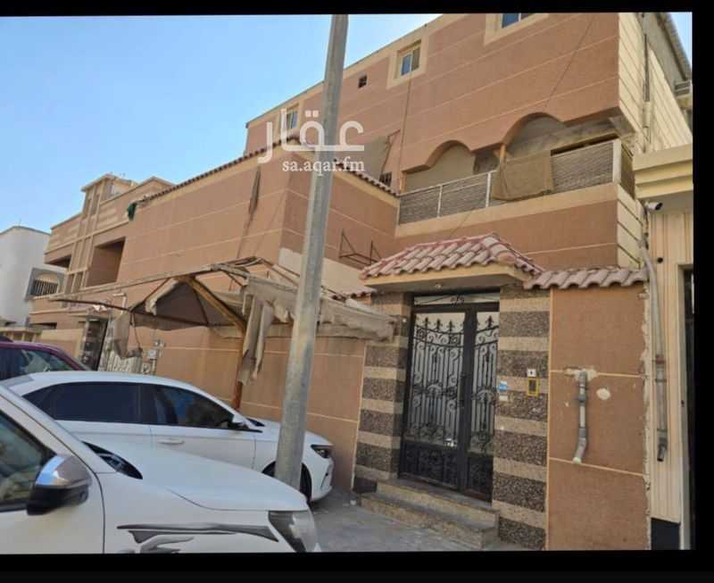 عقار 16 غرف في الثقبة، الخبر 6