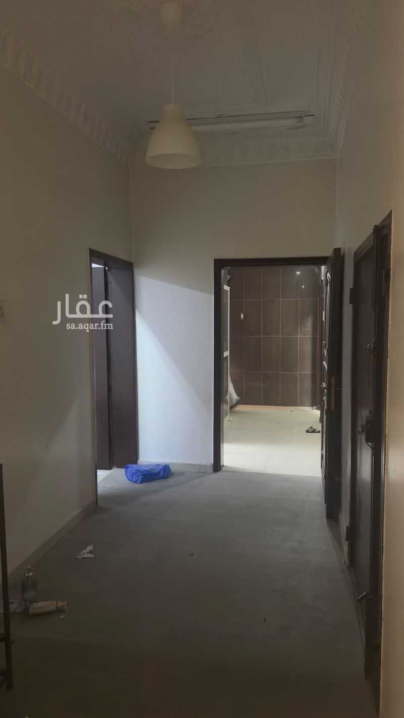 عقار 16 غرف في الثقبة، الخبر 2